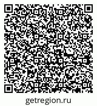 79631977196