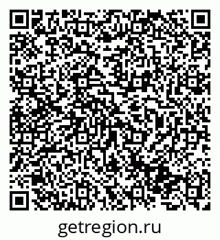 79631977197