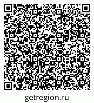 79631977203