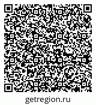 79631977204