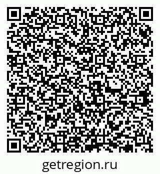 79631977206