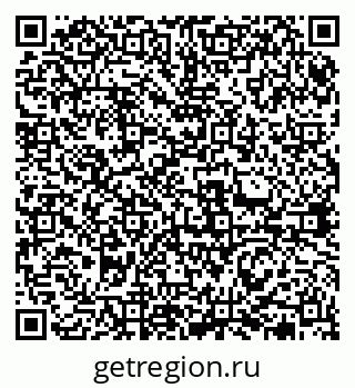 79631977207