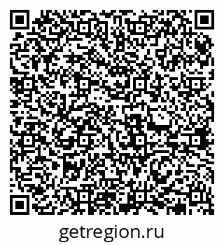 79631977210
