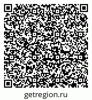 79631977211