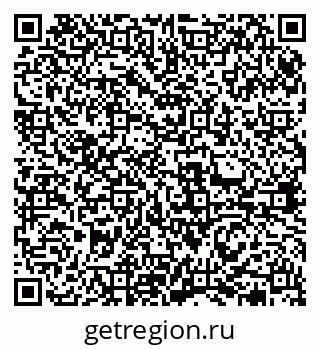 79631977215