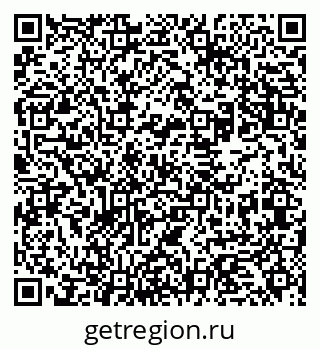 79631977216