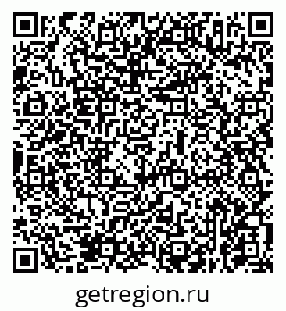 79631977219