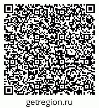 79631977223