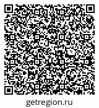 79631977224