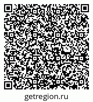79631977229