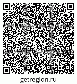 79631977230