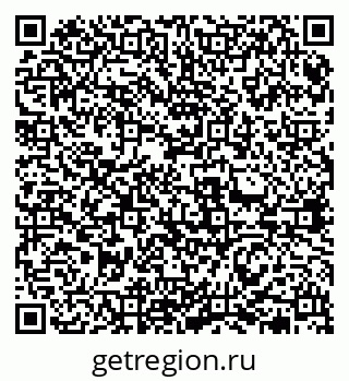 79631977232