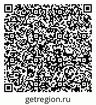 79631977234