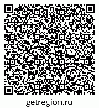 79631977241