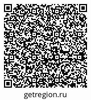 79631977243