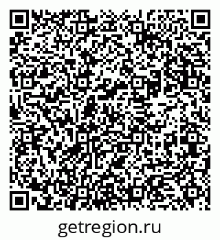 79631977247