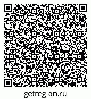 79631977248