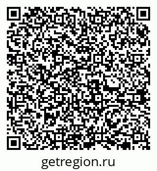 79631977250