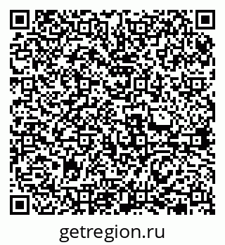 79631977251
