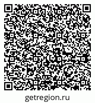 79631977257