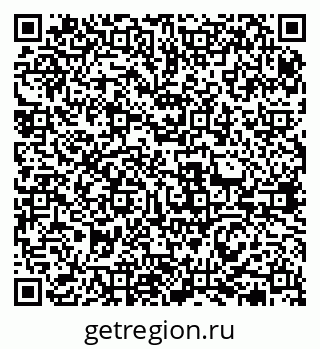 79631977258