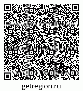 79631977260