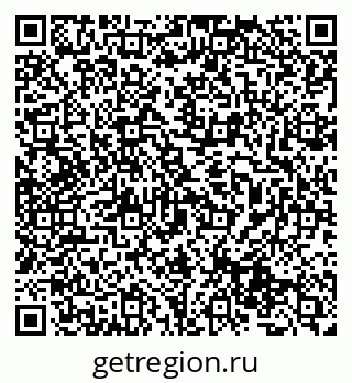 79631977263