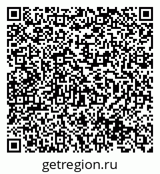 79631977265