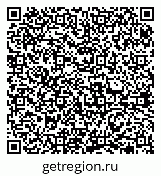 79631977268