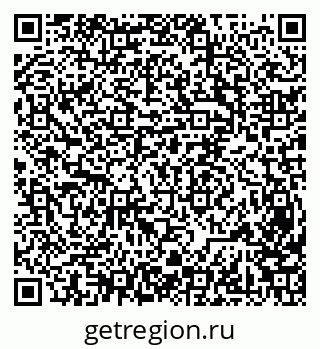 79631977269