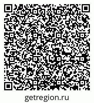 79631977272