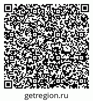79631977273