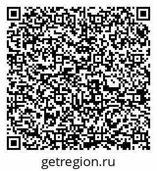 79631977274