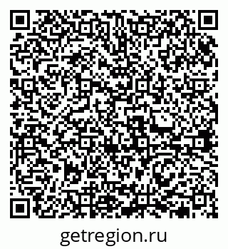 79631977275