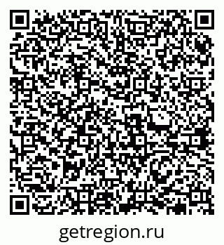 79631977276