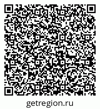 79631977277
