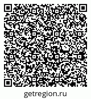 79631977280