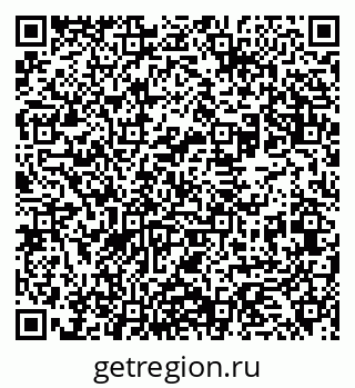 79631977281