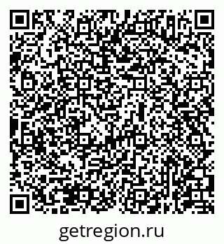 79631977284