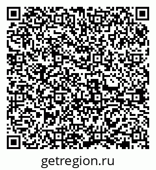 79631977285