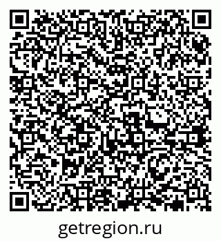 79631977286