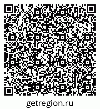 79631977295