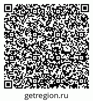 79631977296