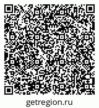 79631977301