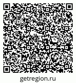 79631977303