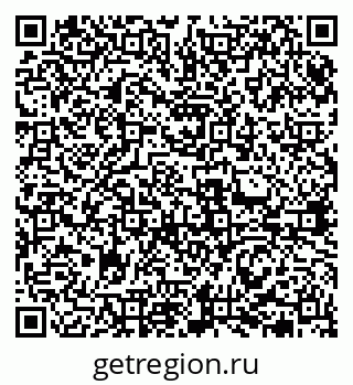 79631977304