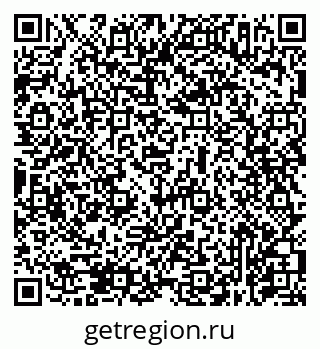 79631977306