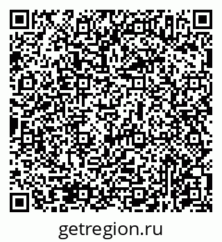 79631977310