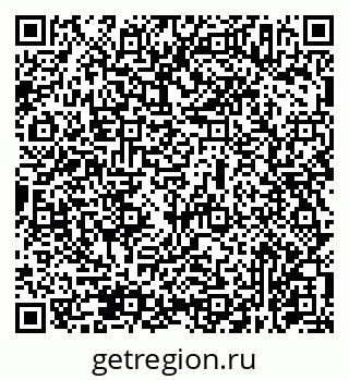 79631977314