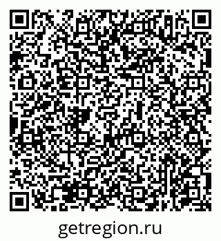 79631977315